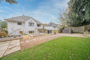 Photo 37- click for photo gallery